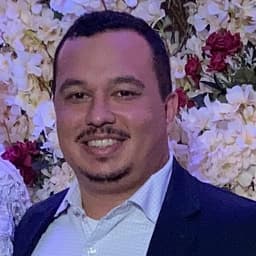 Rafael Mesquita