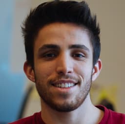 João Pedro Dias