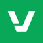 VoxJur logo